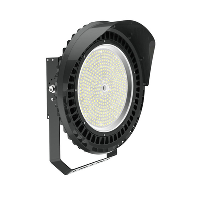 Światła na stadion LED odporne na pył 300W odporne na korozję
