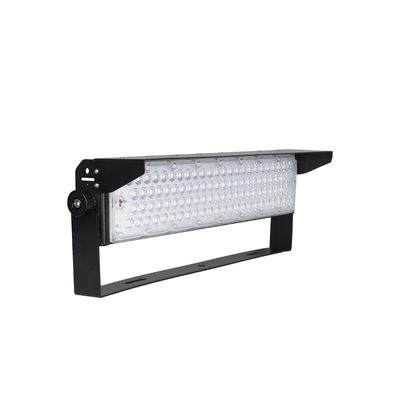 Inteligentny układ tłumienia oświetlenie wyścigowe Rs Sport oświetlenie 250W Led Stadium For Race Track Field