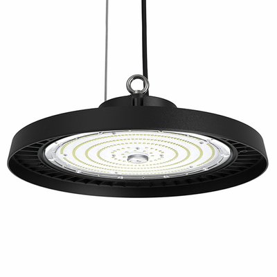 Wysoki CRI CCT regulowane światła LED 200w