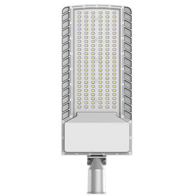 Wysokiej mocy LED Street Light 34000 Lumen Led Street Light Post For Street Highway