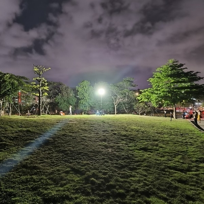 60W 100W 150W 200W 320W LED Balon Camping Lighting Tower Light Lamp z statywem