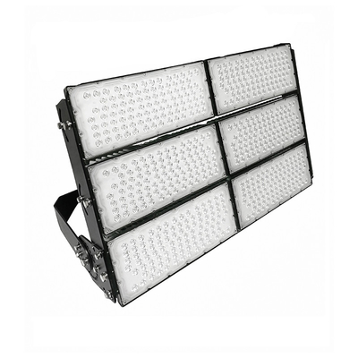 Światło areny Led 1500W Stadium Led Outdoor Arena Lights For Football Field