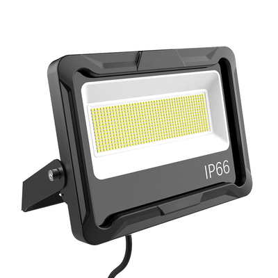 250W nowoczesne światło LED podgrzewające IP65 wodoodporne