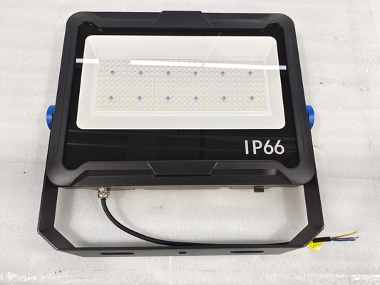 250W nowoczesne światło LED podgrzewające IP65 wodoodporne