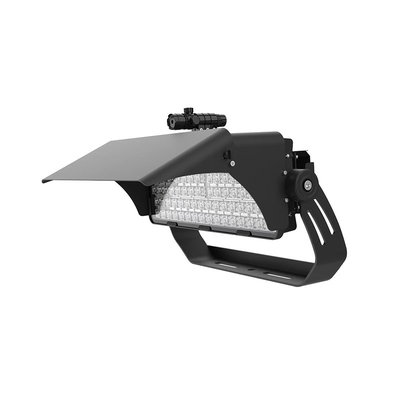 AC110V LED High Mast Light 250W Przemysłowe światła LED dla mostów