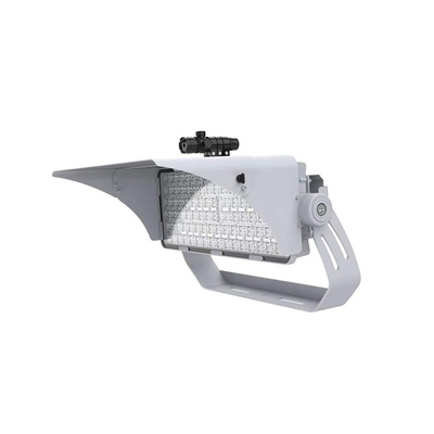 AC100 - 277V Wysoki maszt Led Flood Light Regulowalne kąty