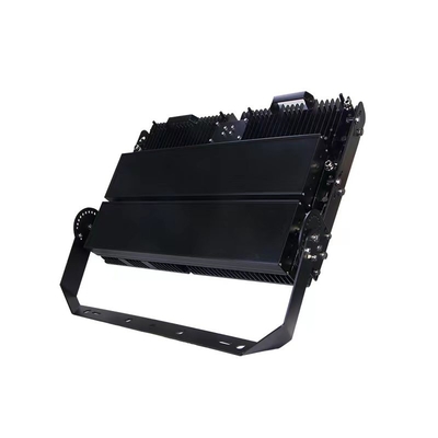 Światło areny Led 1500W Stadium Led Outdoor Arena Lights For Football Field