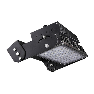 Wysokie napięcie 250W Led Stadium Flood Lights Stadium Basketball Przenośne światła boiska piłkarskiego
