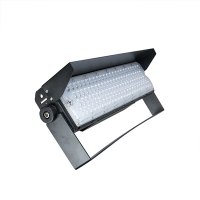 Inteligentny układ tłumienia oświetlenie wyścigowe Rs Sport oświetlenie 250W Led Stadium For Race Track Field