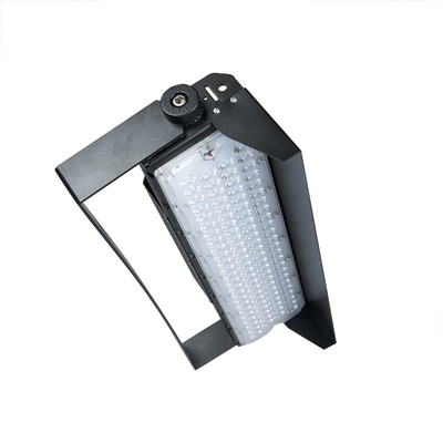 Inteligentny układ tłumienia oświetlenie wyścigowe Rs Sport oświetlenie 250W Led Stadium For Race Track Field