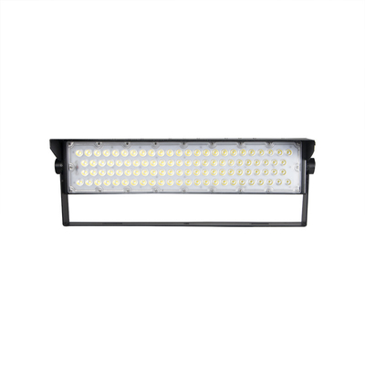 Inteligentny układ tłumienia oświetlenie wyścigowe Rs Sport oświetlenie 250W Led Stadium For Race Track Field
