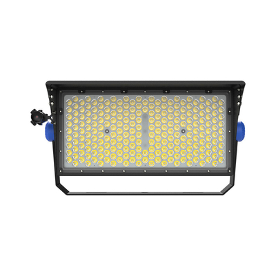 AC240V Efektywne rozpraszanie ciepła 500W Led Stadion sportowy oświetlenie dla molo