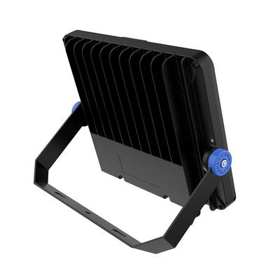 300W AC 85-265V 160LM/W lub 190LM/W Wysokiej światłości zewnętrznej LED dla parków i garaży