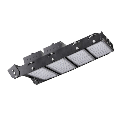 IP67 LED Stadium Lights 1000Watt 150000lm Arena Flood Lights dla siłowni
