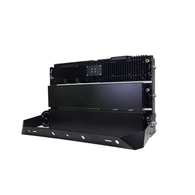 Światło areny Led 1500W Stadium Led Outdoor Arena Lights For Football Field