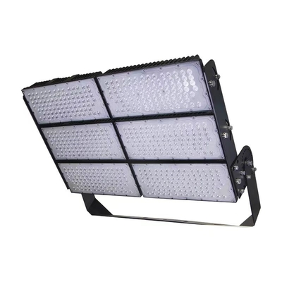 Światło areny Led 1500W Stadium Led Outdoor Arena Lights For Football Field