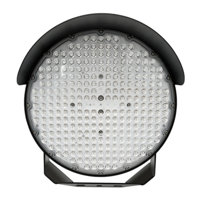 Wąski kąt wiązki LED Stadium Lights 300W Football Stadium Lights For Cricket Ground