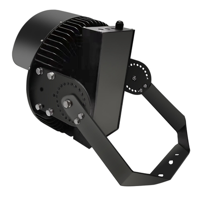 Wąski kąt wiązki LED Stadium Lights 300W Football Stadium Lights For Cricket Ground