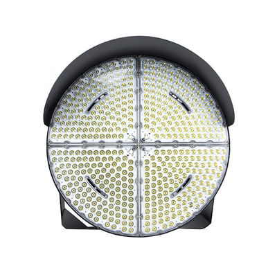 UV odporność LED Stadium Lights 50000hrs Światło powodziowe dla boiska krykieta i baseballa