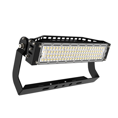 Światła LED do stadionu 250Watt Światło powodziowe dla stadionu piłkarskiego Natatorium