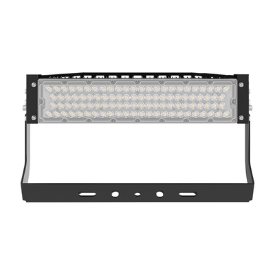 Światła LED do stadionu 250Watt Światło powodziowe dla stadionu piłkarskiego Natatorium