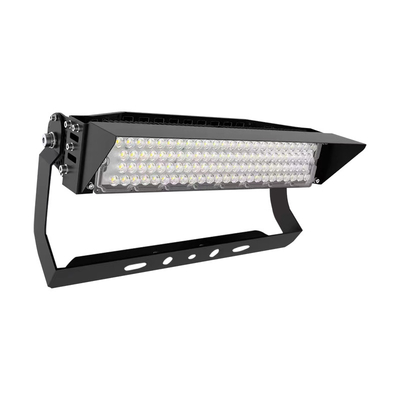Światła LED do stadionu 250Watt Światło powodziowe dla stadionu piłkarskiego Natatorium