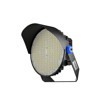 Wysokiej mocy 300W reflektor Stadium Sport Light For Volleyball