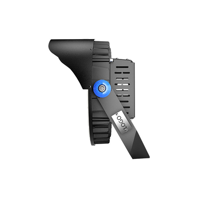 Wysokiej mocy 300W reflektor Stadium Sport Light For Volleyball
