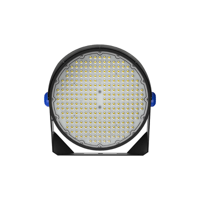 Niskie UGR IP66 Światła zewnętrzne 400w Led Stadium Light For Rugby Court