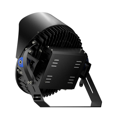 Światła sportowe SMD LED 600W Światła sportowe dla stadionu