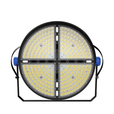 Światła sportowe SMD LED 600W Światła sportowe dla stadionu