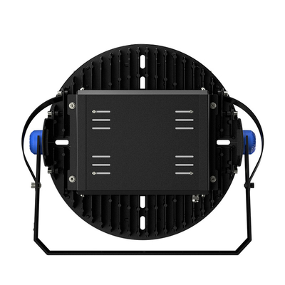 Wysoka jasność 150lm/W 1200W 1500 Watt Led Stadium Lights For Baseball Stadium