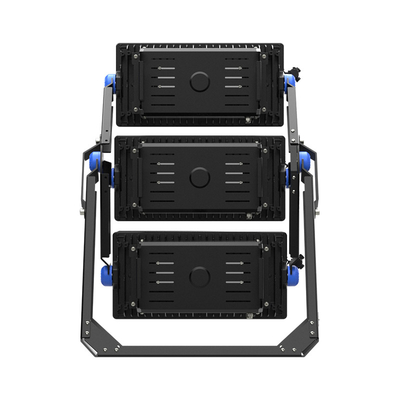 Światło sportowe super jasne 1500W Led Sport Lighting dla oświetlenia przemysłowego