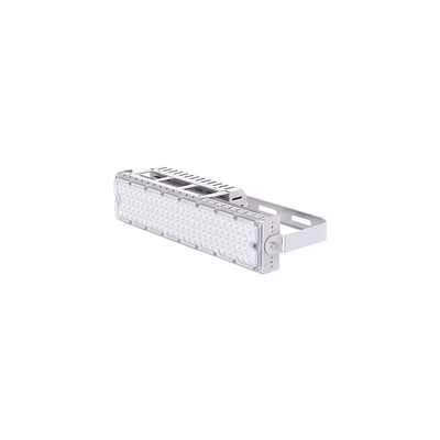 Zastosowalny montaż Led Stadium Light 240W LED Flood Light For City Plaza