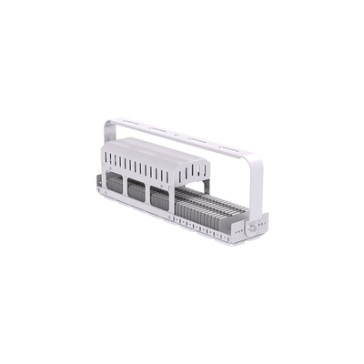 Zastosowalny montaż Led Stadium Light 240W LED Flood Light For City Plaza