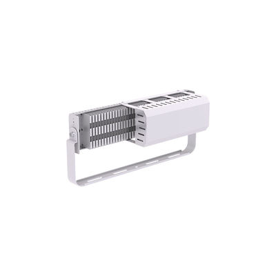Zastosowalny montaż Led Stadium Light 240W LED Flood Light For City Plaza