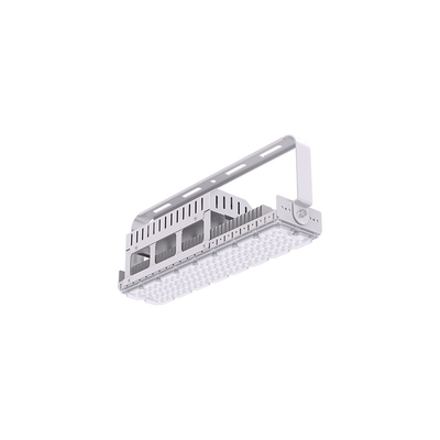 Zastosowalny montaż Led Stadium Light 240W LED Flood Light For City Plaza