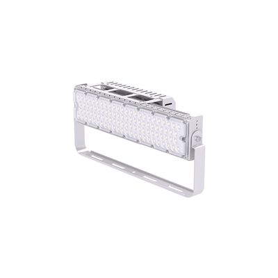 Zastosowalny montaż Led Stadium Light 240W LED Flood Light For City Plaza