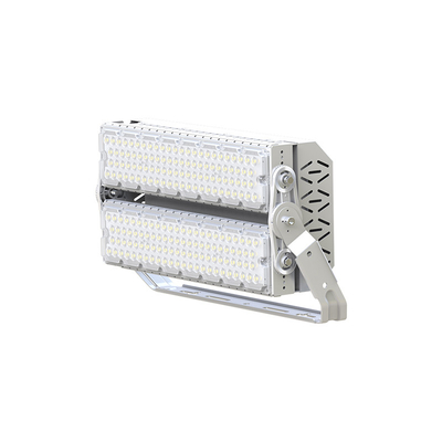 480W LED Stadium Lights 2800K - 6500K LED Sports Lighting Dla oświetlenia kwadratowego
