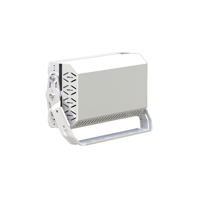 480W LED Stadium Lights 2800K - 6500K LED Sports Lighting Dla oświetlenia kwadratowego