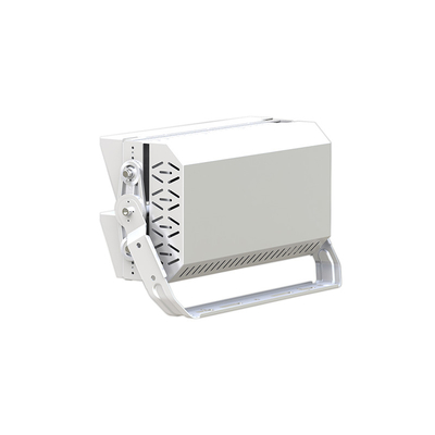 480W LED Stadium Lights 2800K - 6500K LED Sports Lighting Dla oświetlenia kwadratowego