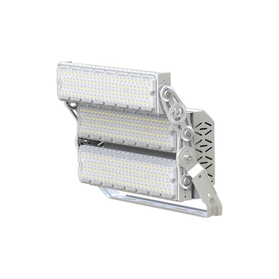 Odporny na rdzew 720W 1000 Watt Led Flood Light Stadium Light For Outdoor Event