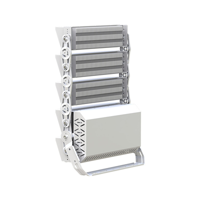 Światło podwodne 1200W 400w Światło na stadion sportowy