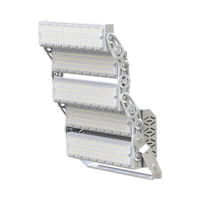 Światło podwodne 1200W 400w Światło na stadion sportowy