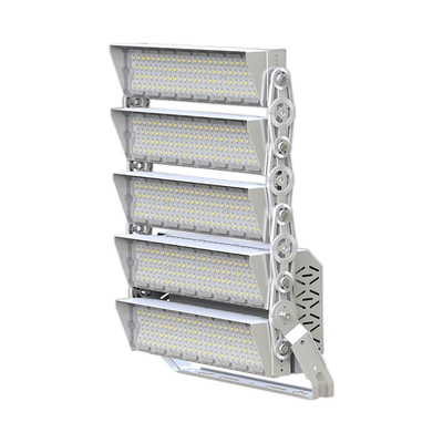 Światło podwodne 1200W 400w Światło na stadion sportowy