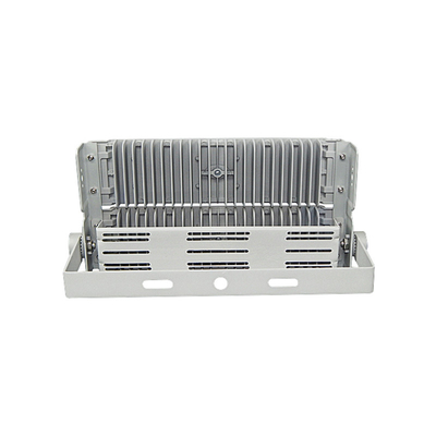 200W Wysokie światło masztów LED Wysoki strumień świetlny Stadium Sport Light For Landscape Light