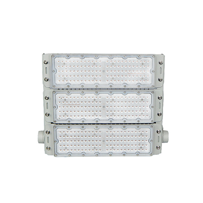 Wysokiej jasności LED Wysokiego mastu światło 300W Led Stadium światło dla oświetlenia tunelu