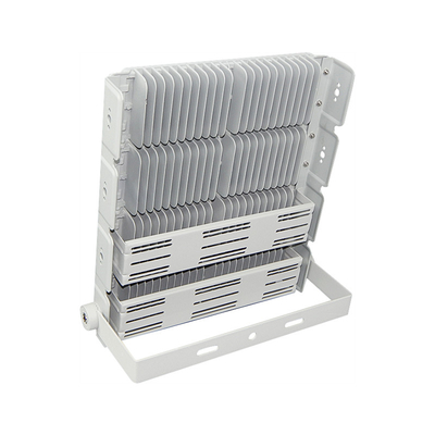 System oświetlenia wysokiego mastu o mocy LED 52000lm 400W System oświetlenia wysokiego mastu dla drogi