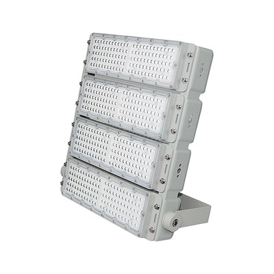 System oświetlenia wysokiego mastu o mocy LED 52000lm 400W System oświetlenia wysokiego mastu dla drogi