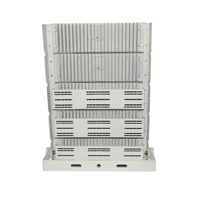Flicker Free Highway High Mast Lighting 500W lampka wysokiego mastu dla autostrady wysoki biegun